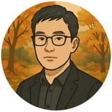 捌零叔叔