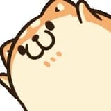 羊