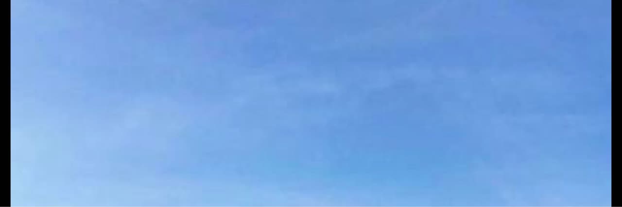 小娜子