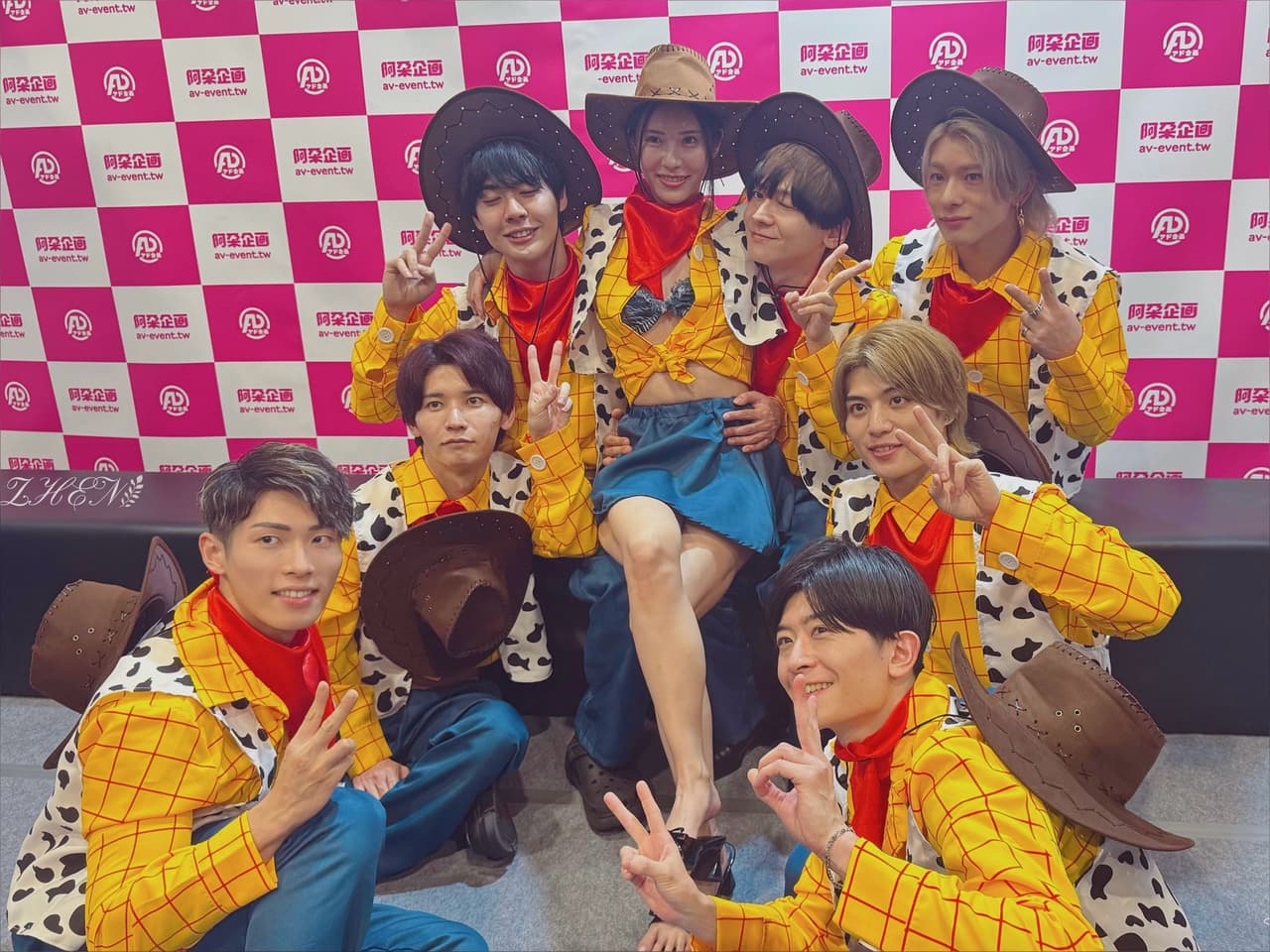 megapx