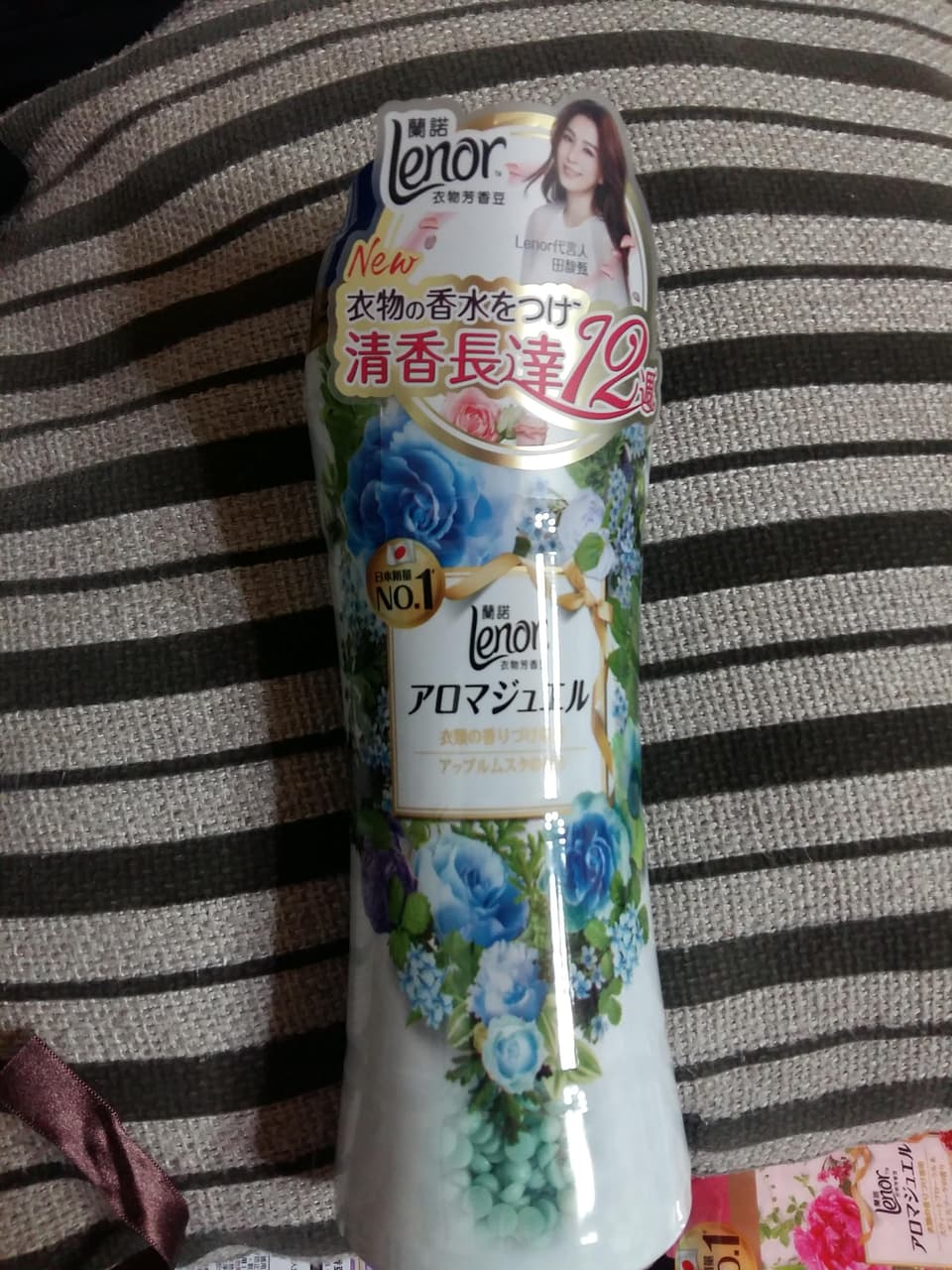 megapx