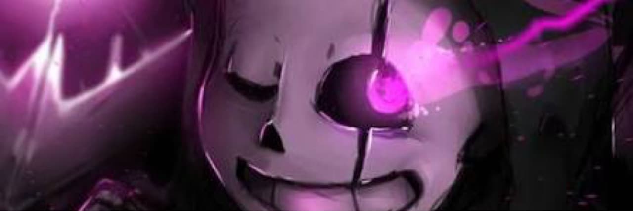 Sans