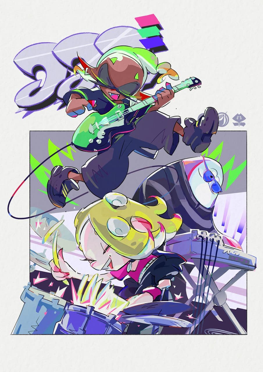megapx