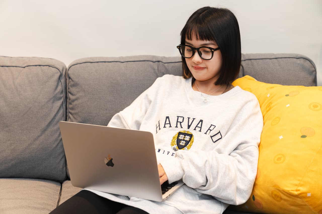 貝萊德的最新討論 | Dcard