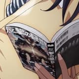 反擊の巨獸