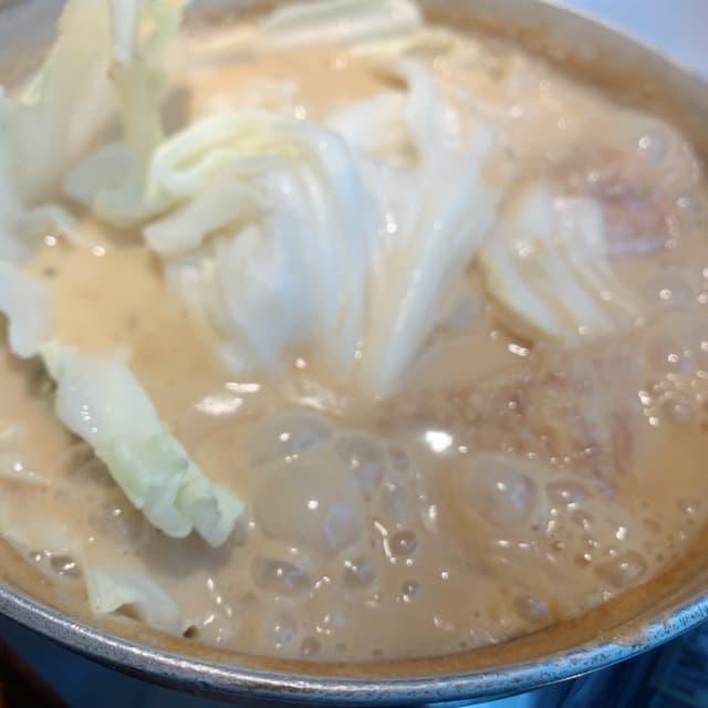 megapx