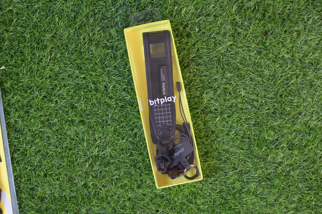 megapx