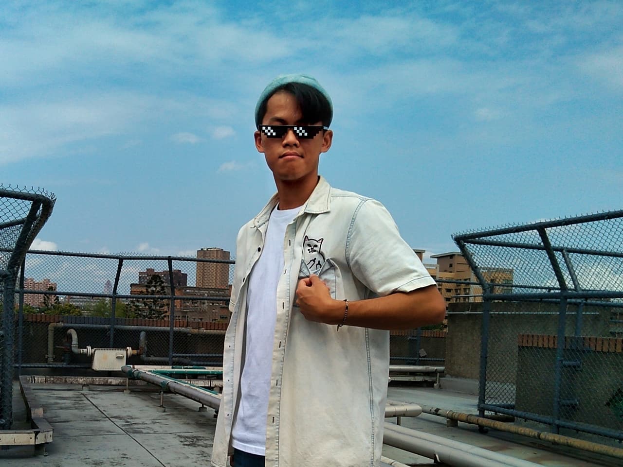 megapx