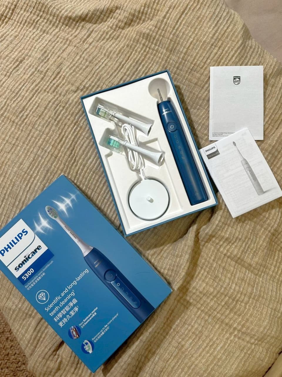megapx