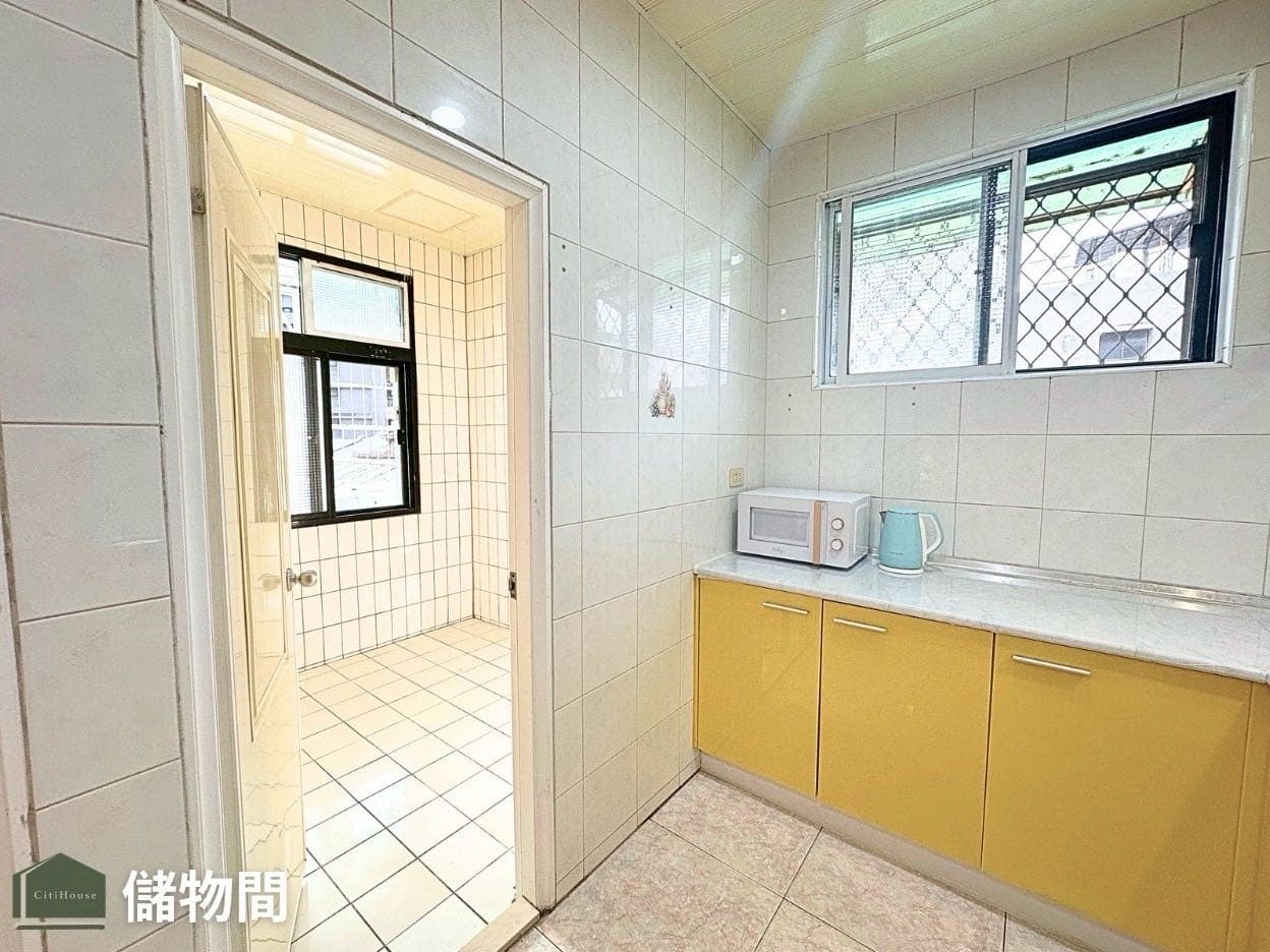 #招租 #永和 #頂溪站走路5分鐘 #公寓3樓 #全新裝潢雅房 #可貓 - Image 24