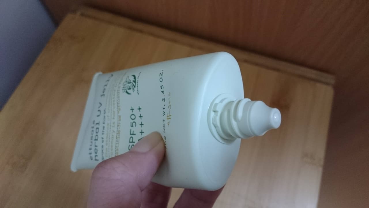 megapx