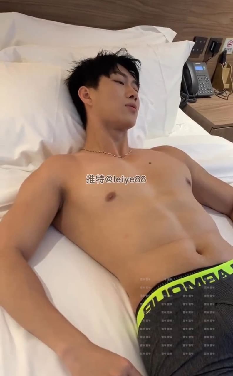 綜合討論雷爺會員值得買嗎- 男同志西斯板| Dcard