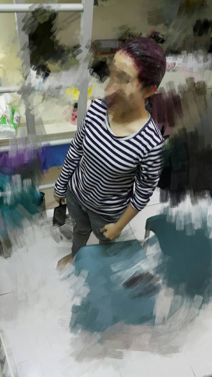 megapx