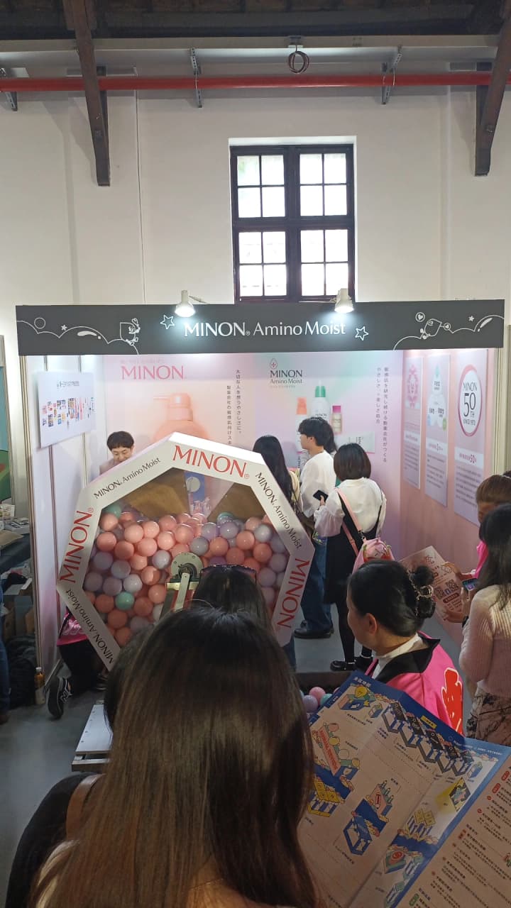 megapx