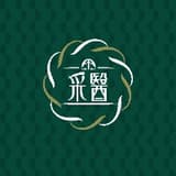 采醫醫美