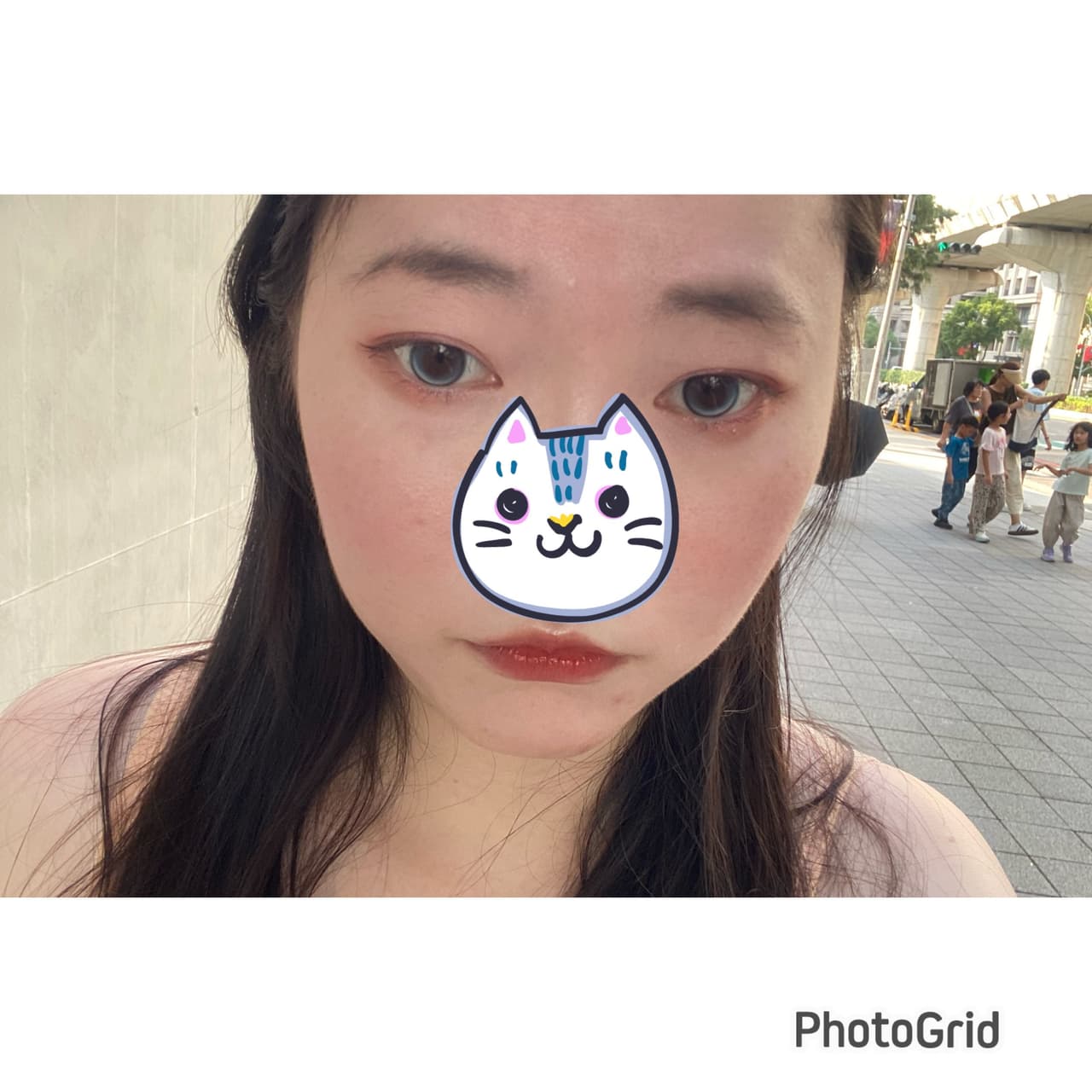 megapx