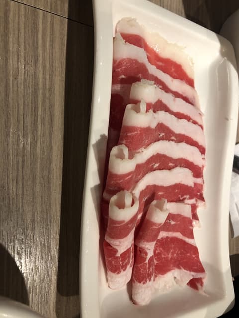 megapx