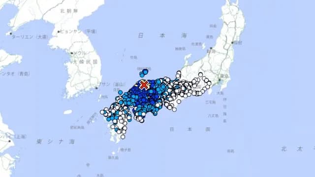 megapx