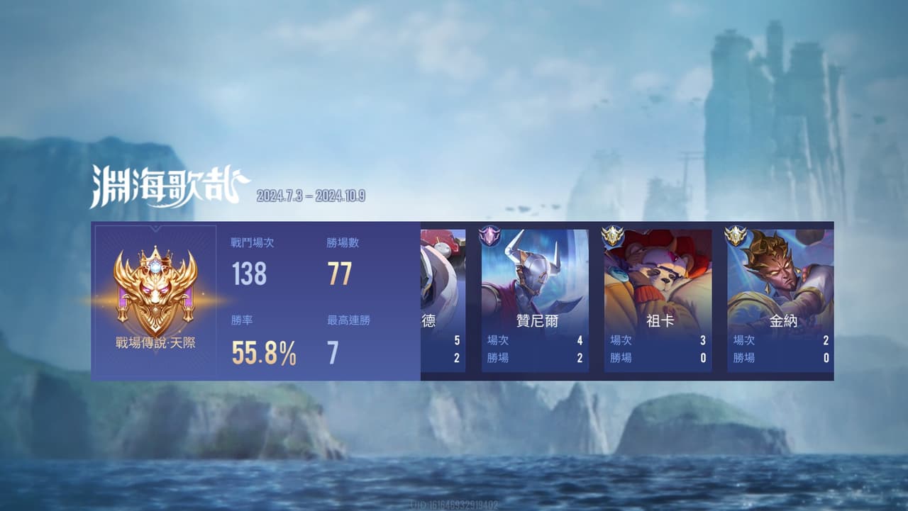 megapx