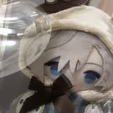 歐栗