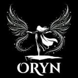 ORYN