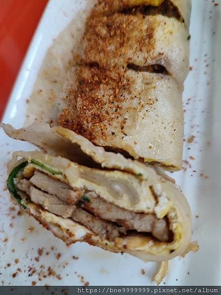 megapx