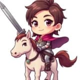 迷你馬王子的音樂就事