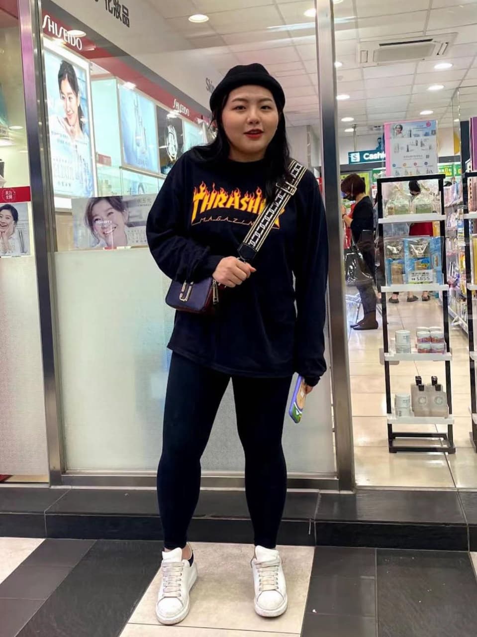 megapx