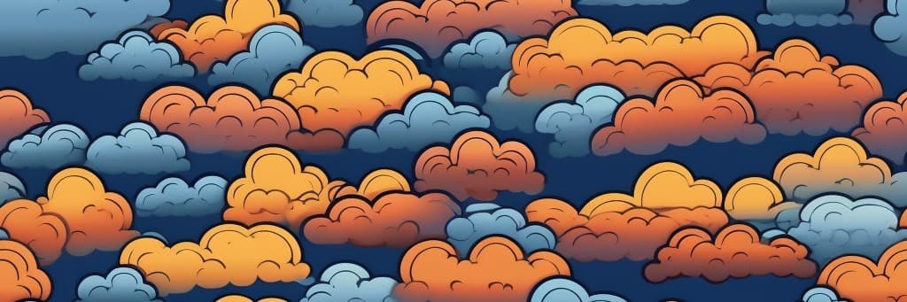 user2ccl75