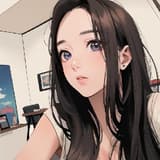 炭香魚皮