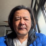 修理人一毫克