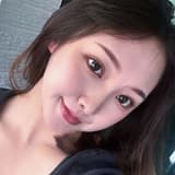三月還沒睡