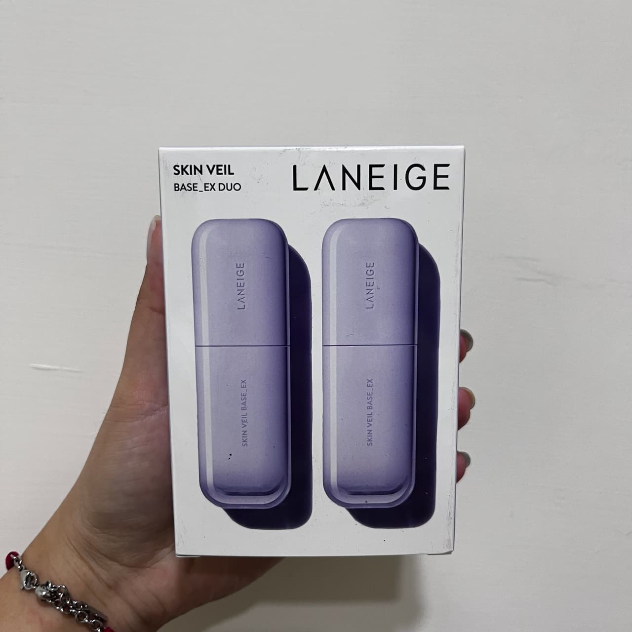 megapx