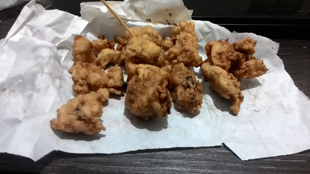 megapx