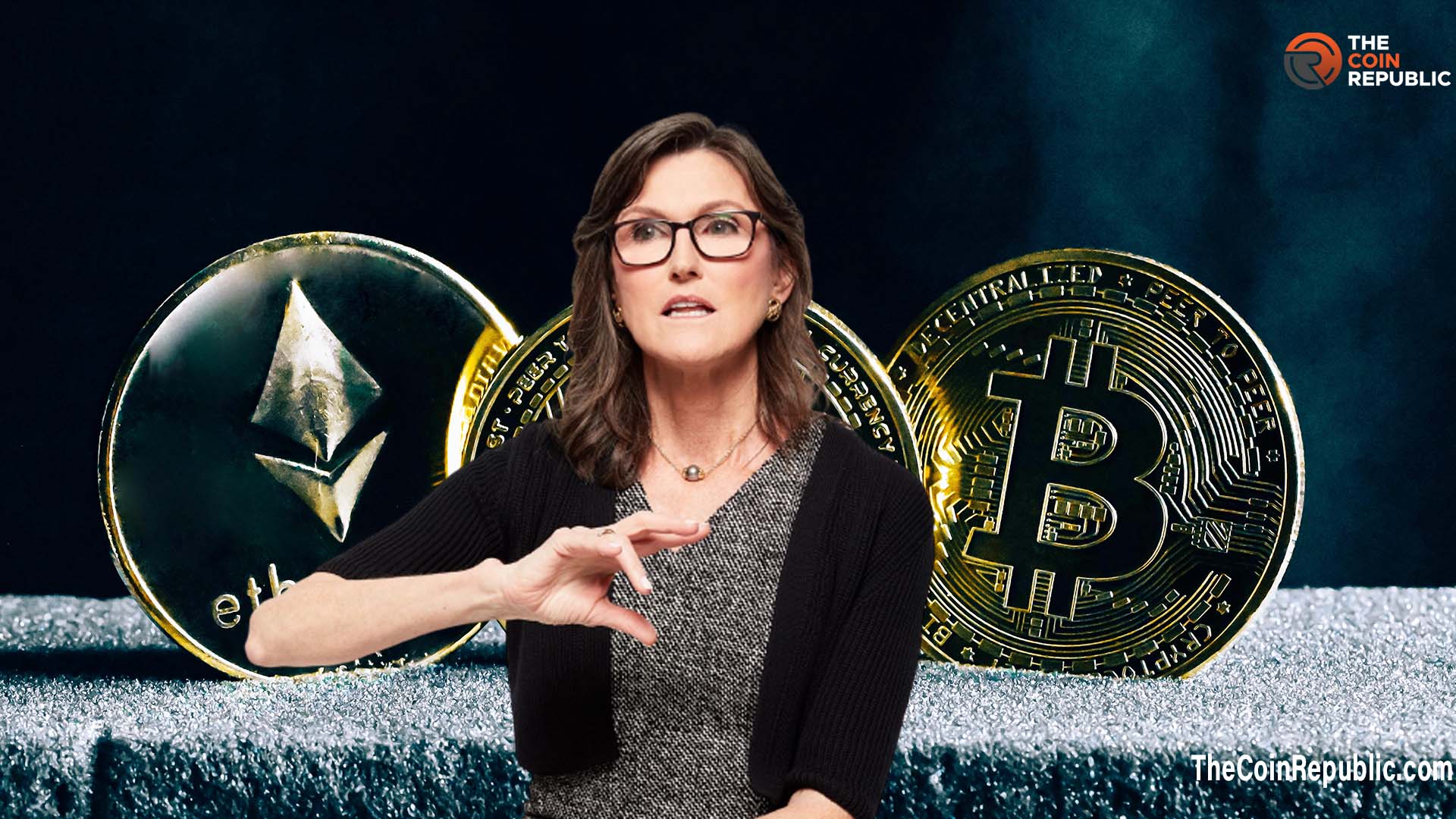 比特幣真的有價值嗎？ - 理財板| Dcard