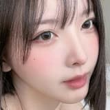 哈妮