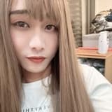 筱穎