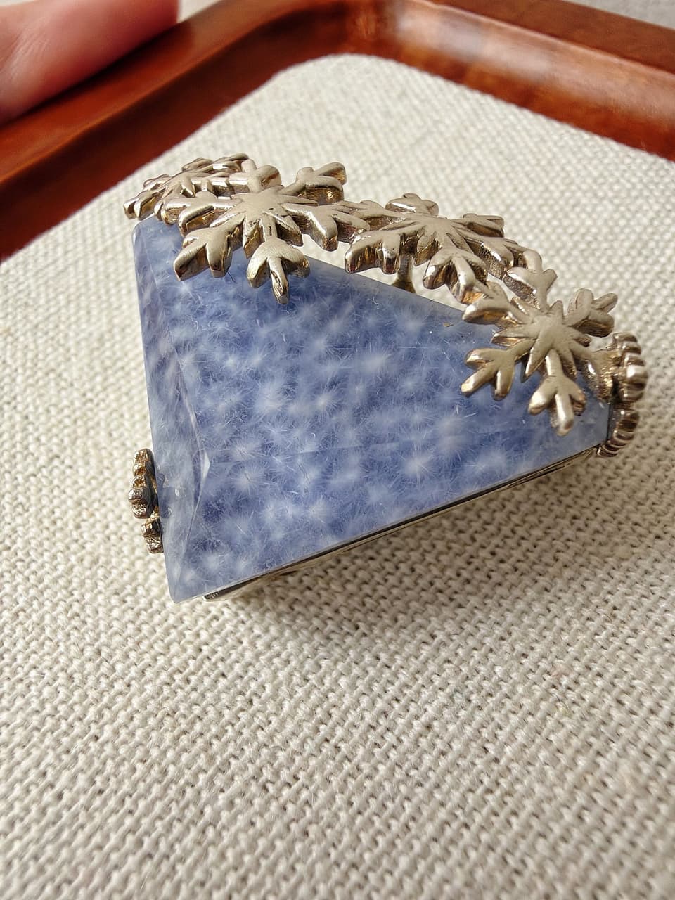 megapx