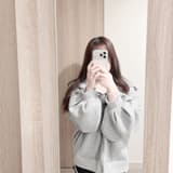 ruting_0204