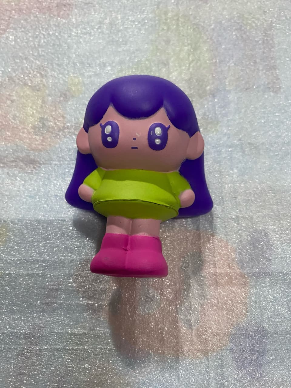 megapx