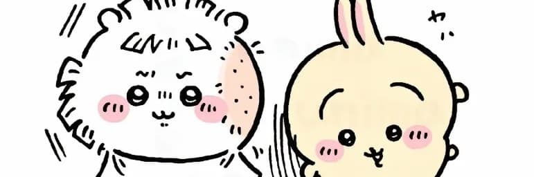 yuyuknfg