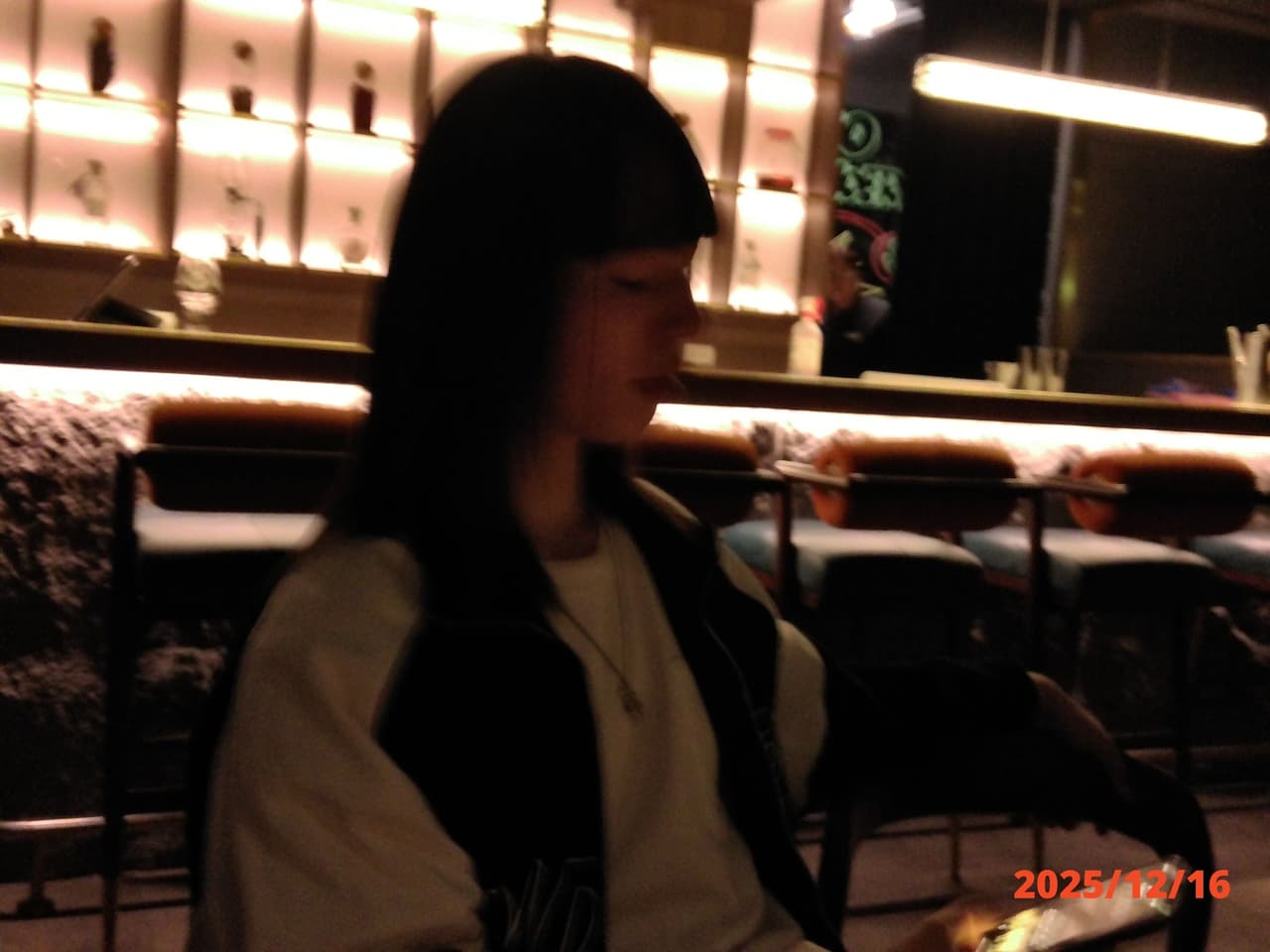 megapx