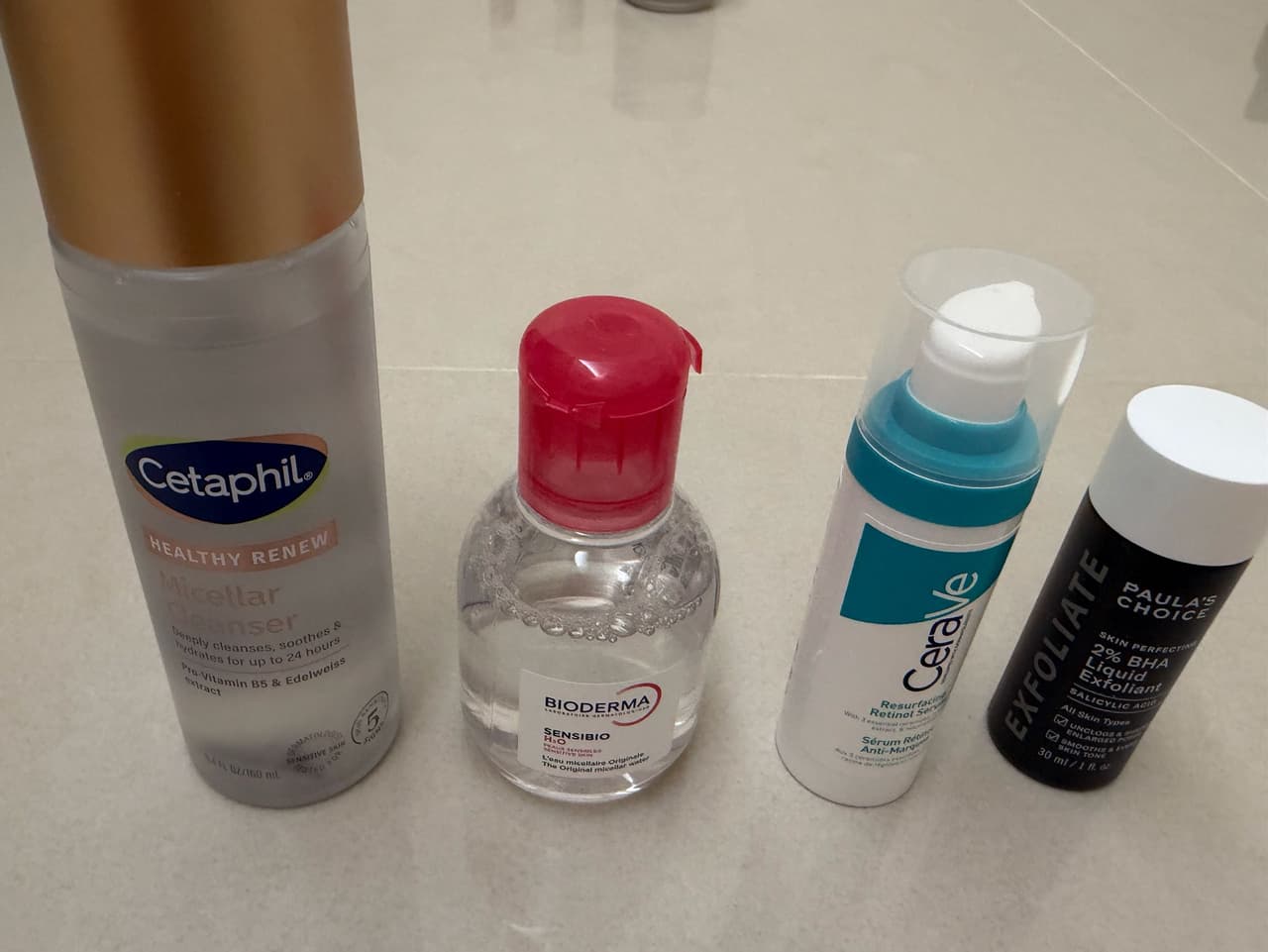 megapx