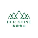 留德青山