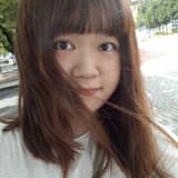 遲來的小妞