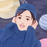 哩賀有種肚子餓的病