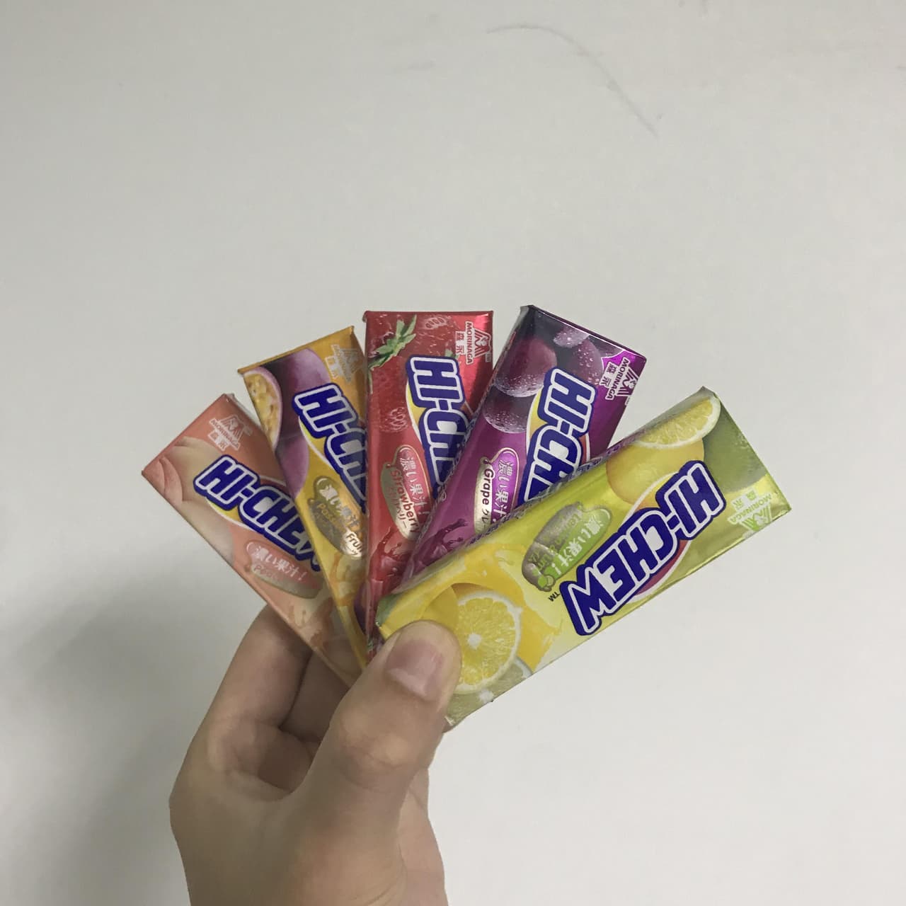 megapx