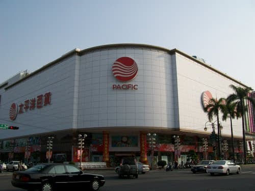 megapx