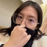 呂慈慈
