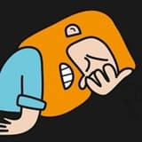 陌生人